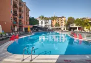 Sunpark Garden (ex. Smartline)