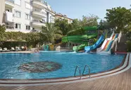 Sunpark Garden (ex. Smartline)