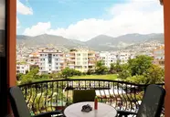 Sunpark Garden (ex. Smartline)