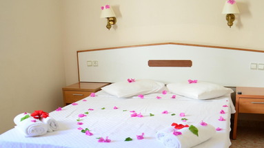 Sunpoint Suites