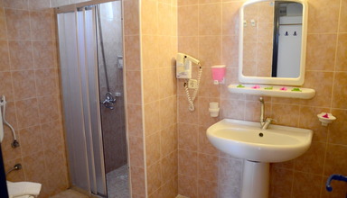 Sunpoint Suites