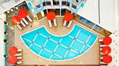Sunprime Alanya Beach