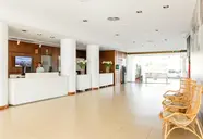 Sunprime Atlantic View & Spa