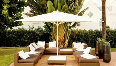 Sunprime Atlantic View & Spa