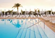 Sunprime Atlantic View & Spa