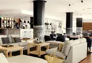 Sunprime Atlantic View & Spa