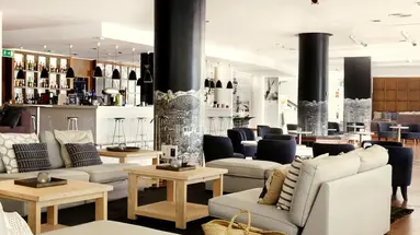 Sunprime Atlantic View & Spa