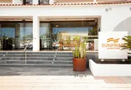 Sunprime Atlantic View & Spa