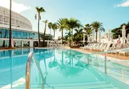 Sunprime Atlantic View & Spa