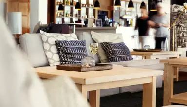 Sunprime Atlantic View & Spa