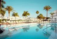 Sunprime Atlantic View & Spa