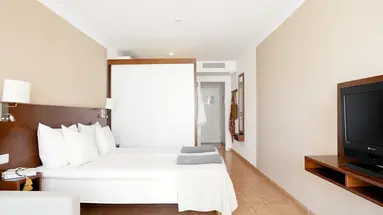 Sunprime Atlantic View & Spa