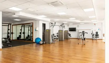 Sunprime Atlantic View & Spa