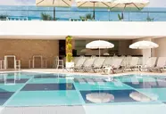 Sunprime C - Lounge