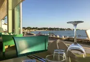 Sunprime Dogan Side Beach