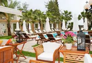 Sunprime Dogan Side Beach