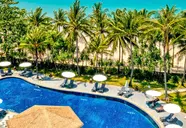 Sunprime Kamala Beach (Phuket)