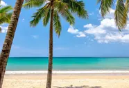 Sunprime Kamala Beach (Phuket)