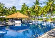 Sunprime Kamala Beach (Phuket)