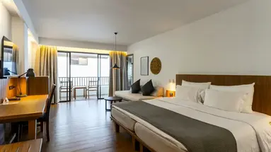 Sunprime Kamala Beach (Phuket)