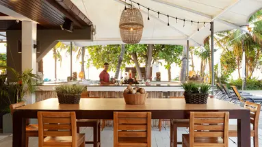 Sunprime Kamala Beach (Phuket)