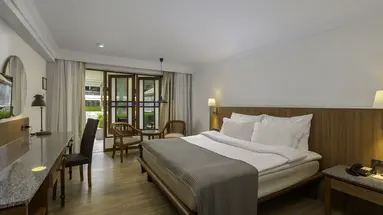 Sunprime Kamala Beach (Phuket)