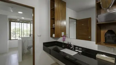 Sunprime Kamala Beach (Phuket)