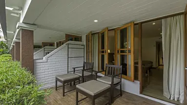 Sunprime Kamala Beach (Phuket)