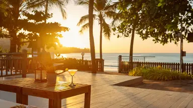 Sunprime Kamala Beach (Phuket)