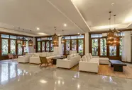 Sunprime Kamala Beach (Phuket)