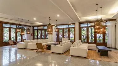 Sunprime Kamala Beach (Phuket)