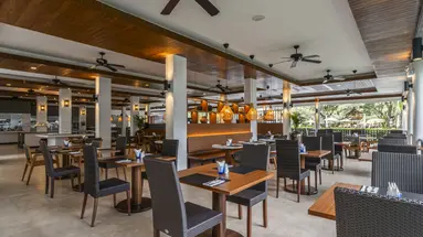 Sunprime Kamala Beach (Phuket)