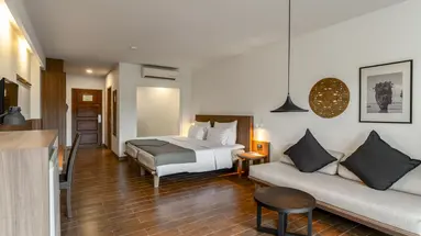 Sunprime Kamala Beach (Phuket)