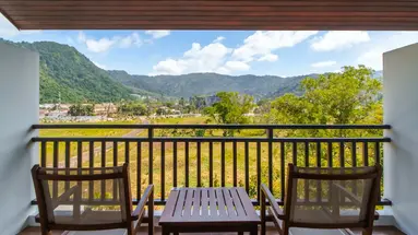 Sunprime Kamala Beach (Phuket)