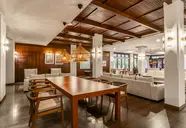 Sunprime Kamala Beach (Phuket)