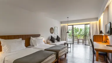 Sunprime Kamala Beach (Phuket)