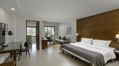 Sunprime Kamala Beach (Phuket)