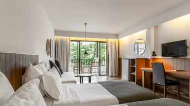 Sunprime Kamala Beach (Phuket)