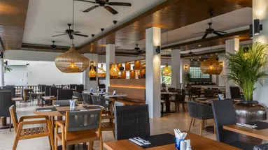 Sunprime Kamala Beach (Phuket)