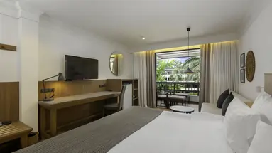 Sunprime Kamala Beach (Phuket)