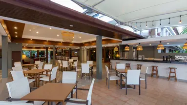 Sunprime Kamala Beach (Phuket)