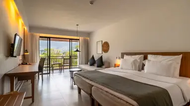 Sunprime Kamala Beach (Phuket)