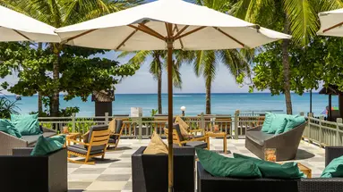 Sunprime Kamala Beach (Phuket)
