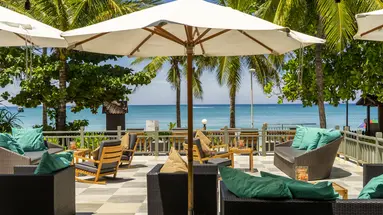 Sunprime Kamala Beach (Phuket)
