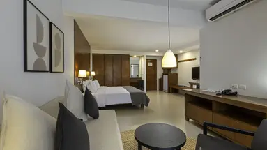 Sunprime Kamala Beach (Phuket)