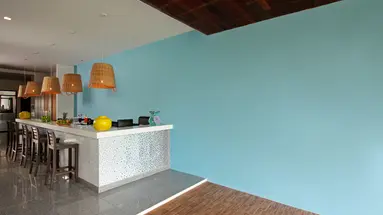Sunprime Kamala Beach (Phuket)