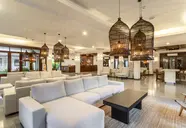 Sunprime Kamala Beach (Phuket)