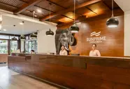 Sunprime Kamala Beach (Phuket)