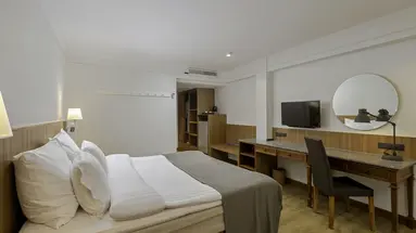 Sunprime Kamala Beach (Phuket)