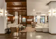 Sunprime Kamala Beach (Phuket)